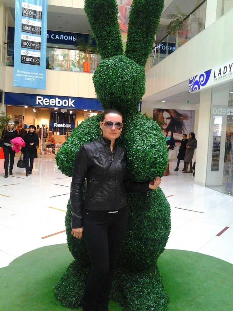 ���� 5933405 ������� ����, 39 ���, ���� ���������� � ��������