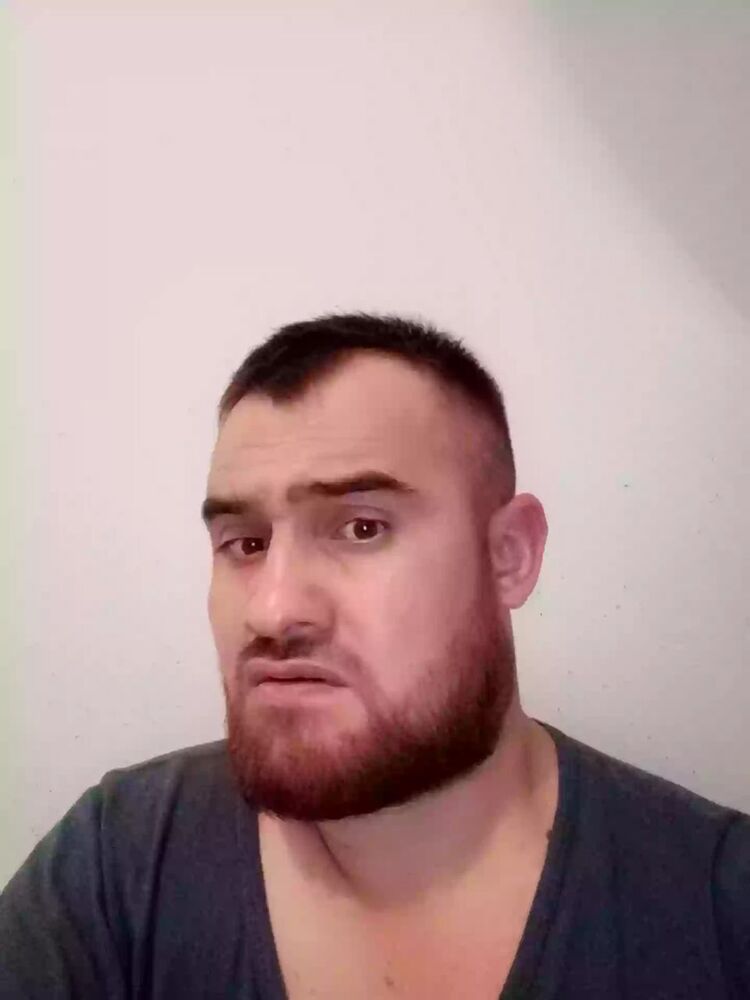  -,   , 47 ,   ,   