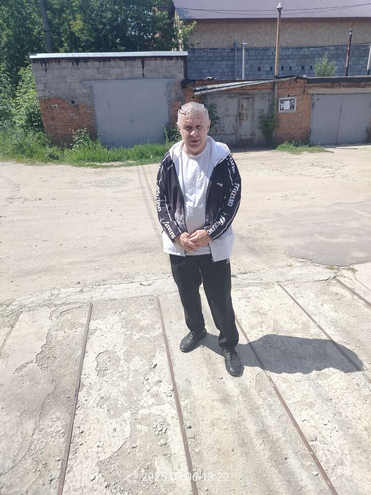 ���� 55375385 ������� ��, 55 ���, ���� ���������� � ��������