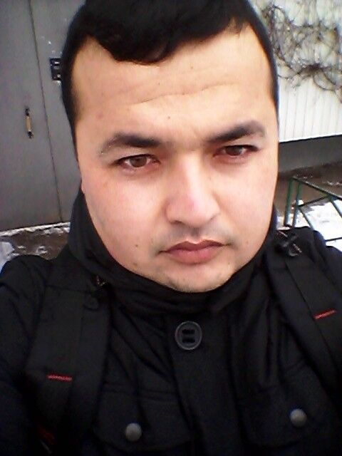 ���� 11284905 ������� ������, 36 ���, ���� ���������� � ������