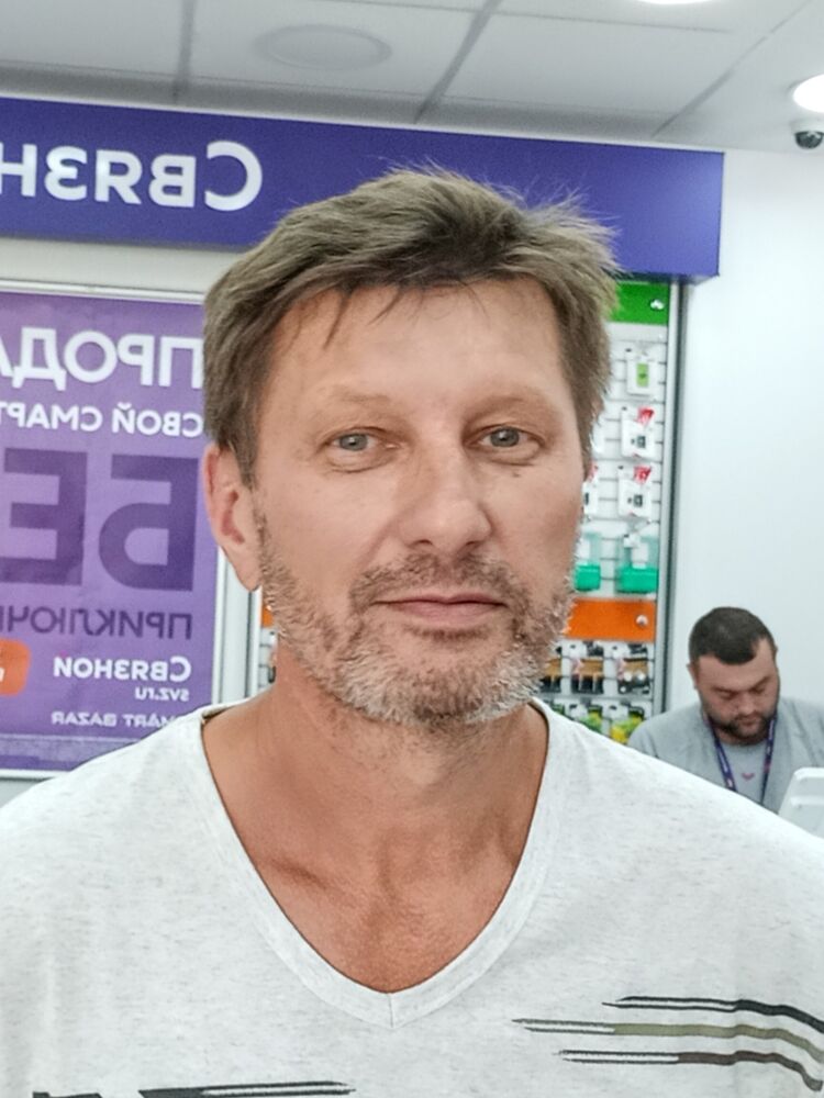 ���������� �������, ���� ������� ����, 57 ���, ������������ ��� ����� � ���������, c�������� ���������