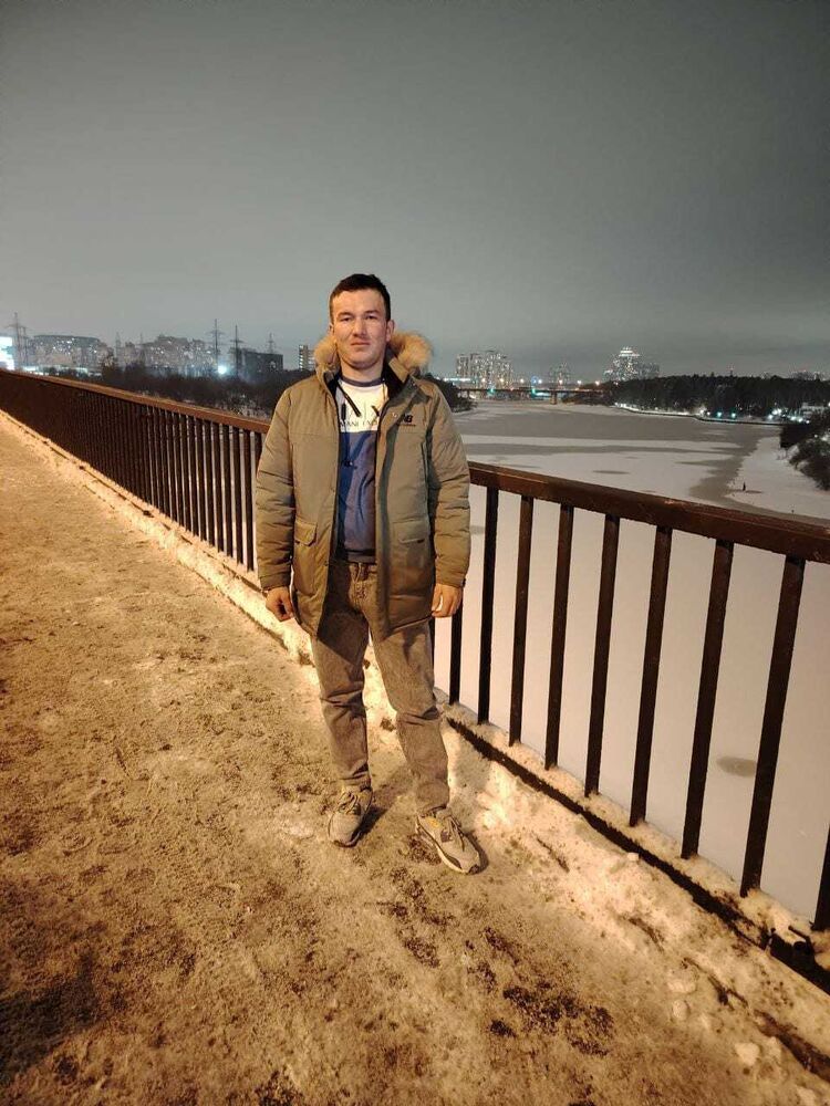 ���� 48585485 ����� �����, 25 ���, ���� ���������� � ������