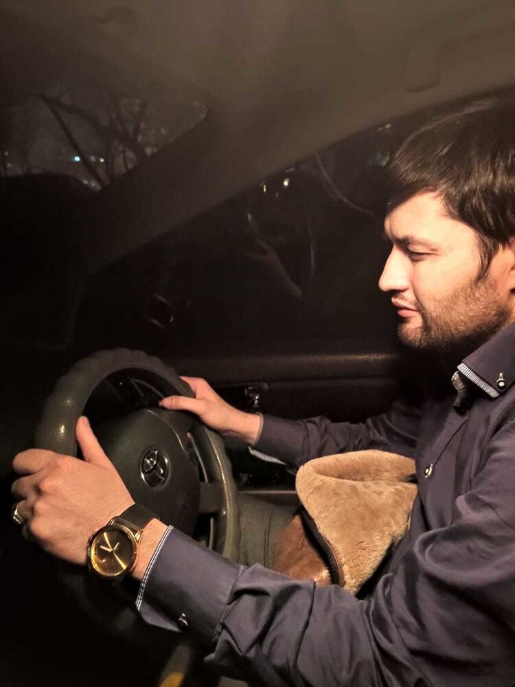 ���������� �����������, ���� ������� ���, 36 ���, ������������ ��� ������, ����� � ���������, c�������� ���������