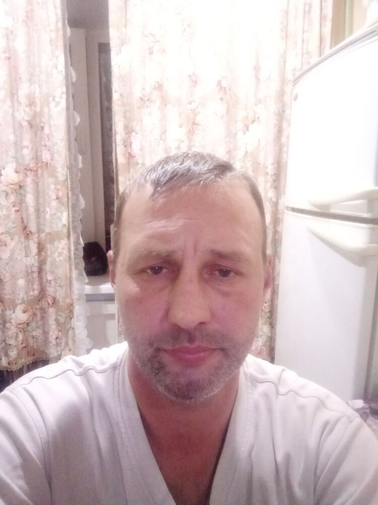  30005525  , 48 ,    