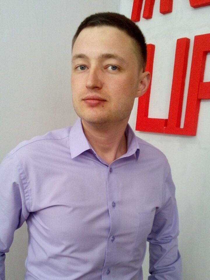 ���� 11695905 ������� ������, 37 ���, ���� ���������� � ����������