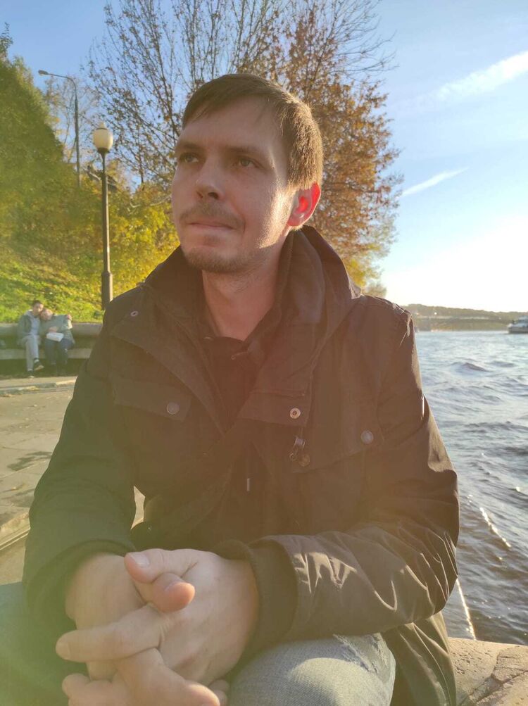 ���������� ������, ���� ������� ����, 36 ���, ������������ ��� c�������� ���������