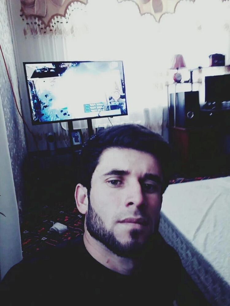 ���� 27116555 ������� SAID, 33 ����, ���� ���������� � ������