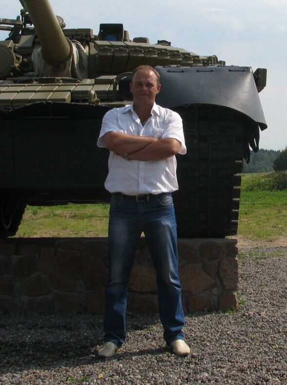 ���� 56333195 ������� ���������, 43 ����, ���� ���������� � �������