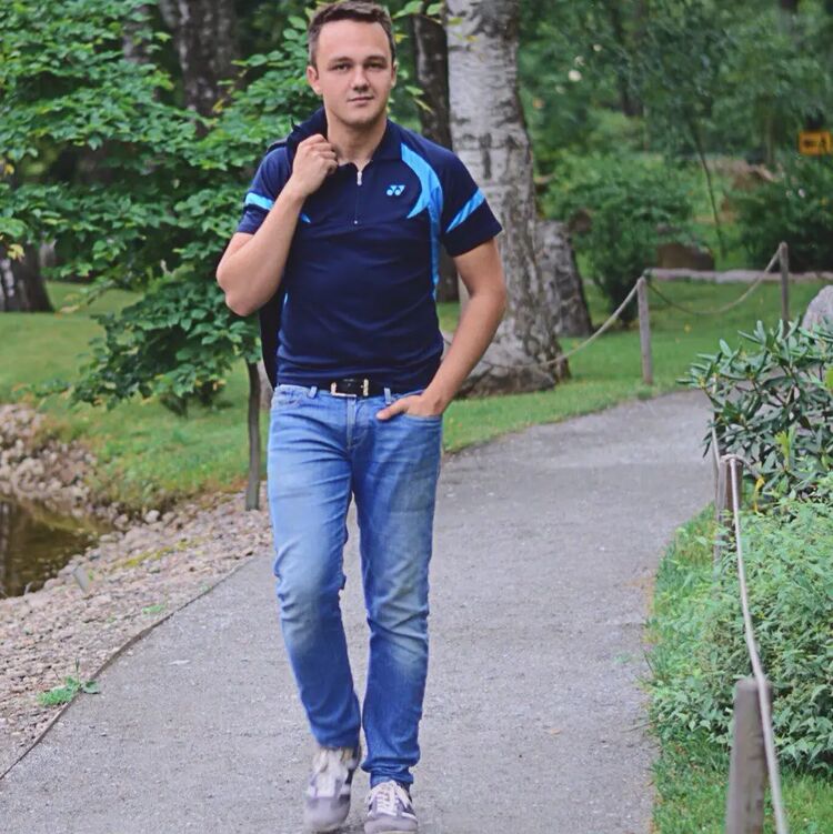 ���� 35023435 ������� �����, 33 ����, ���� ���������� � ����������