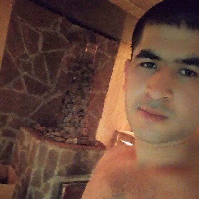 ���� 25091345 ������� ���, 31 ���, ���� ���������� � ����