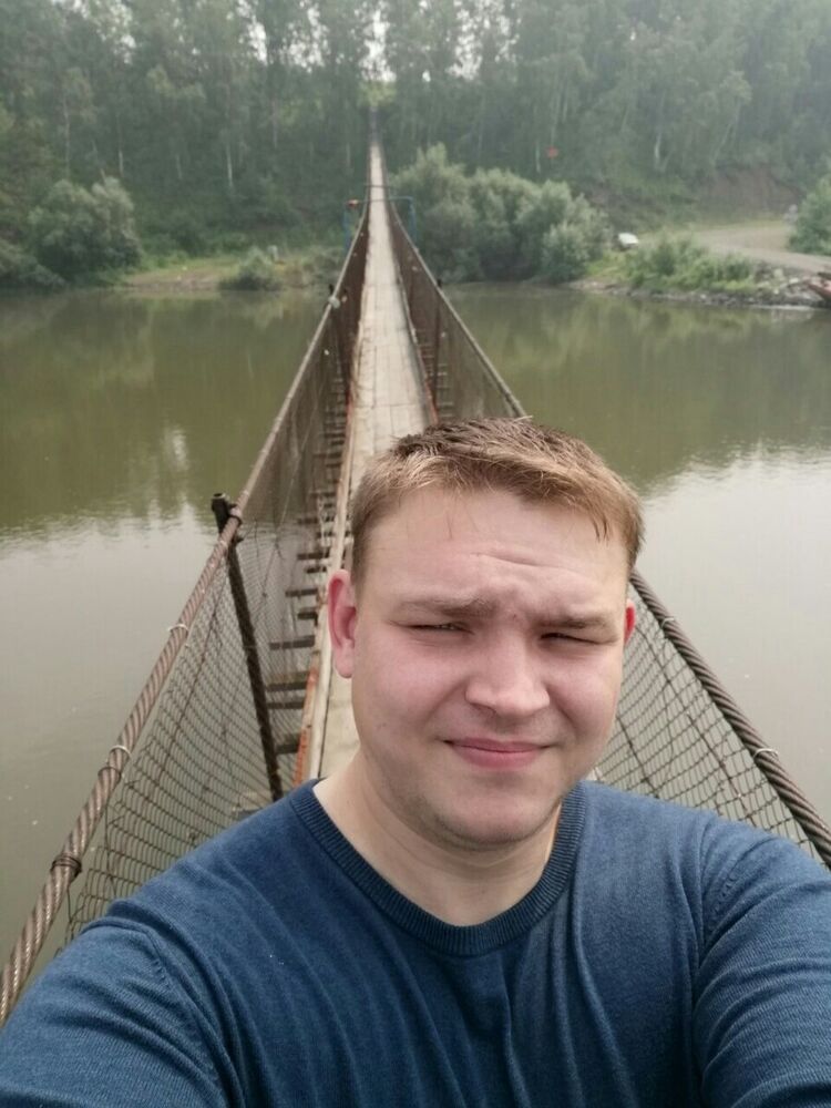 ,   , 37 ,   c 