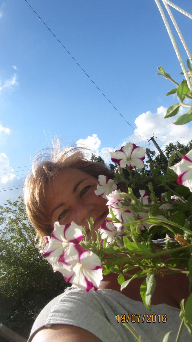  ,   , 56 ,     , c 