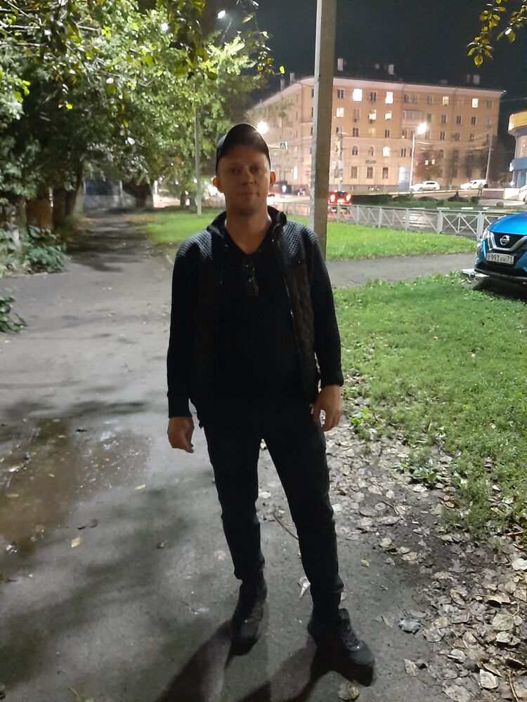  47342185  , 40 ,    