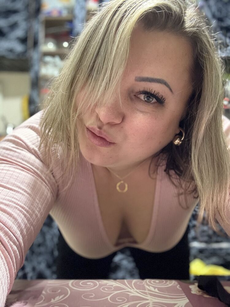 ���������� ����, ���� ������� ������, 40 ���, ������������ ��� ������, ����� � ���������, ���������