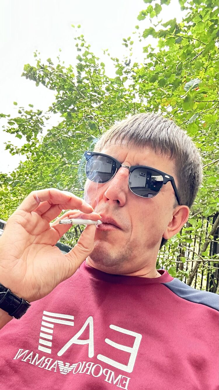 ���������� ������, ���� ������� ������, 41 ���, ������������ ��� ����� � ���������, c�������� ���������