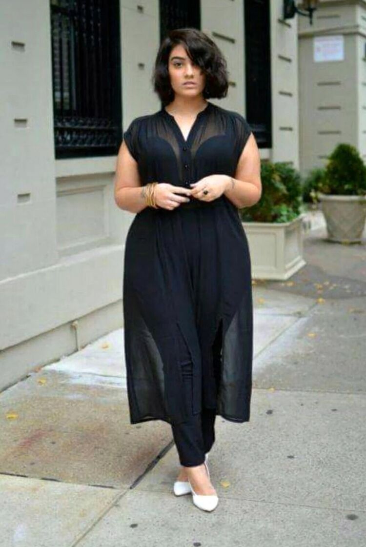 ���� 54222725 ������� �����, 42 ����, ���� ���������� � ����-����������