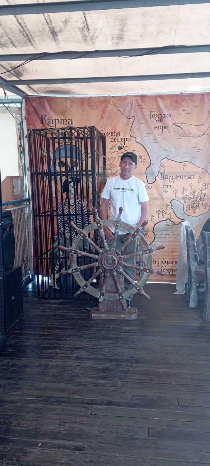  ,   , 42 ,   ,   