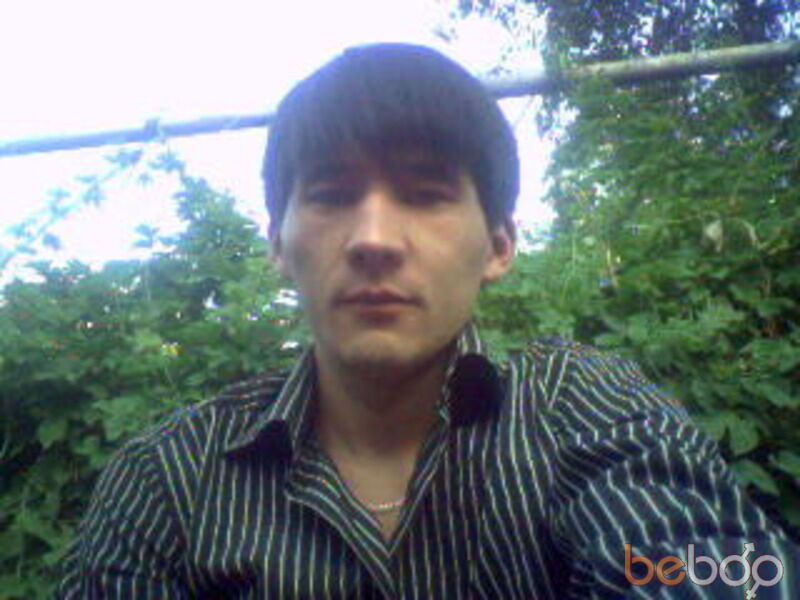 Знакомства Алматы, фото мужчины РАУАШ, 32 года, познакомится 