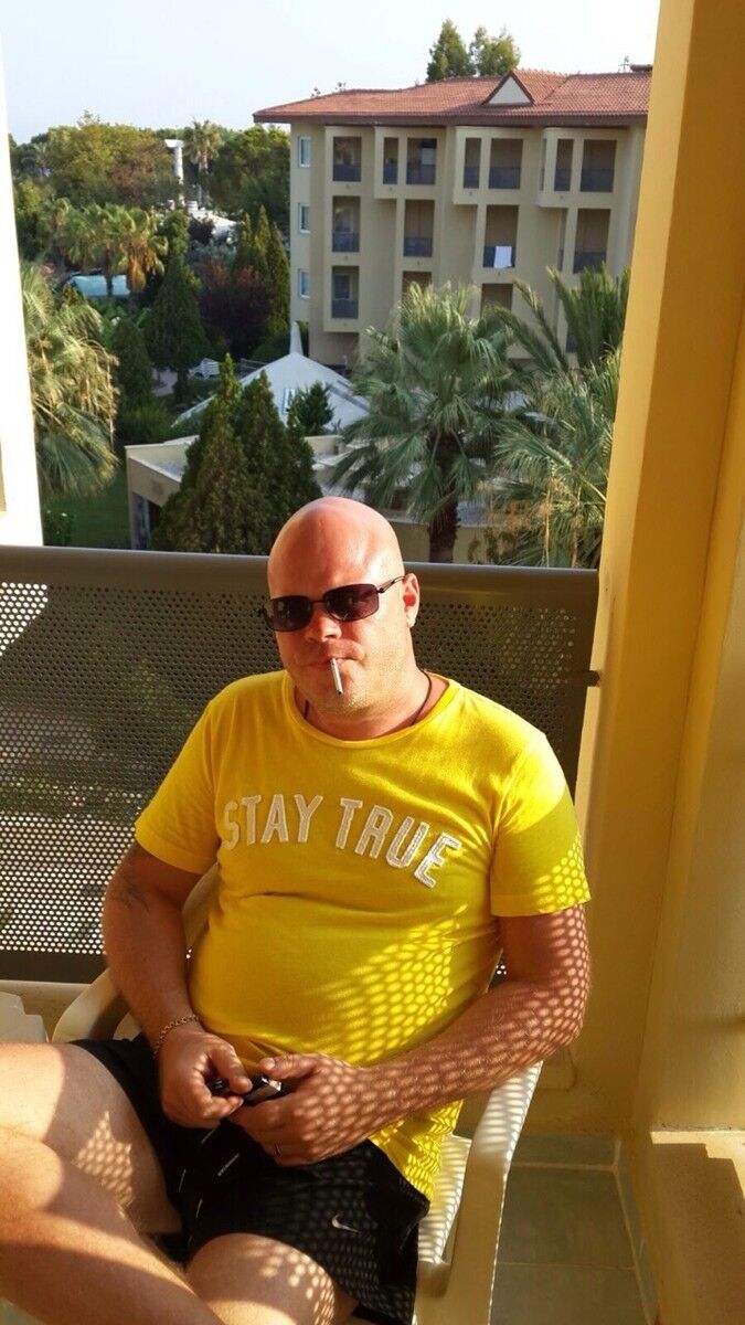 ���� 8597665 ������� ������, 51 ���, ���� ���������� � ������