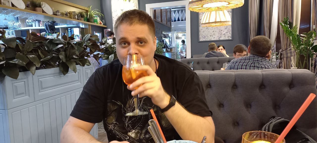 ���������� ����, ���� ������� ����, 28 ���, ������������ ��� ������, ����� � ���������