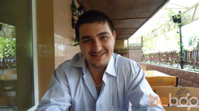  ,   Bachkirovart, 38 ,   