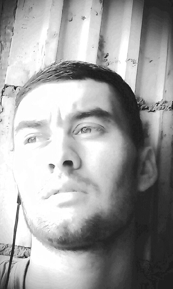 ���������� ��������, ���� ������� Aziz, 29 ���, ������������ ��� ������, ����� � ���������, c�������� ���������