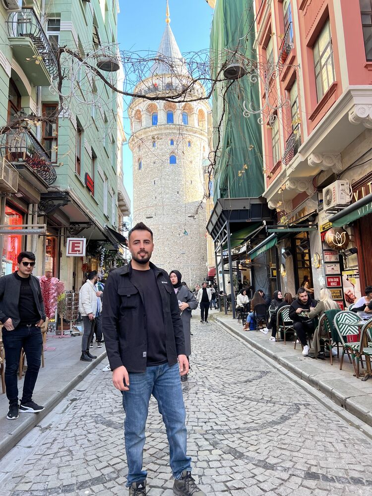  33536625  MeGr, 30 ,    