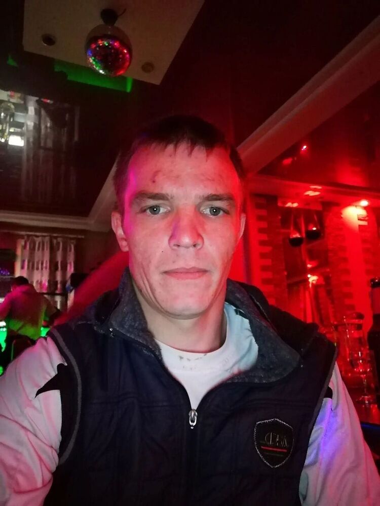 ���� 27639735 ������� ���������, 35 ���, ���� ���������� � �������������