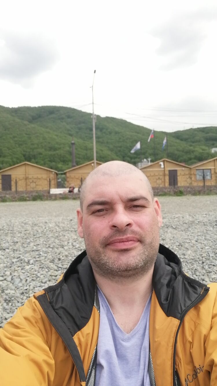 ���� 55661685 ������� �������, 45 ���, ���� ���������� � ������