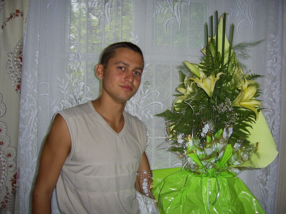 ���� 29172505 ������� ����, 27 ���, ���� ���������� � ������