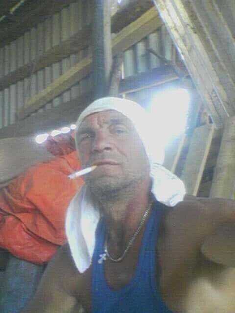  20844365  , 57 ,    