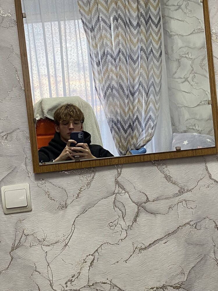 ���������� ������, ���� ����� ����, 23 ����, ������������ ��� ������, ����� � ���������