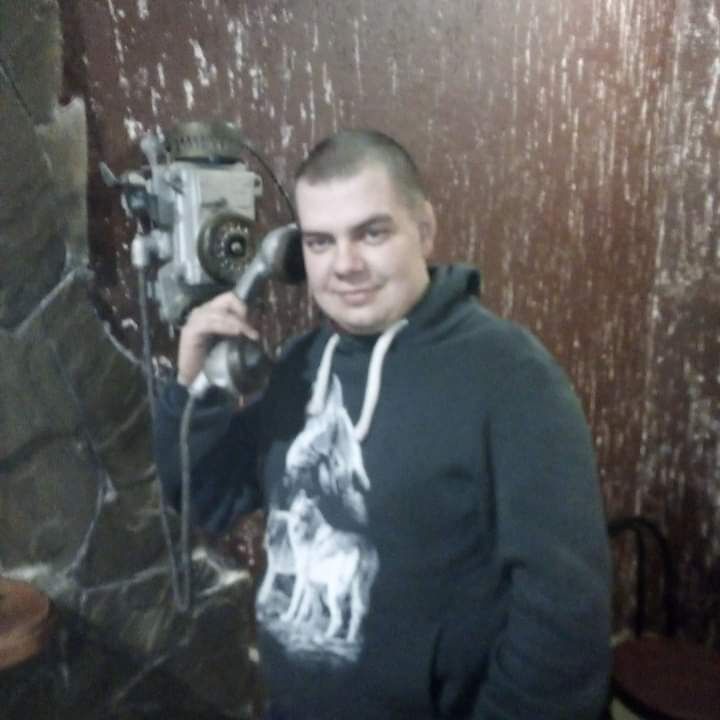 ���� 23095475 ������� ������, 36 ���, ���� ���������� � ������