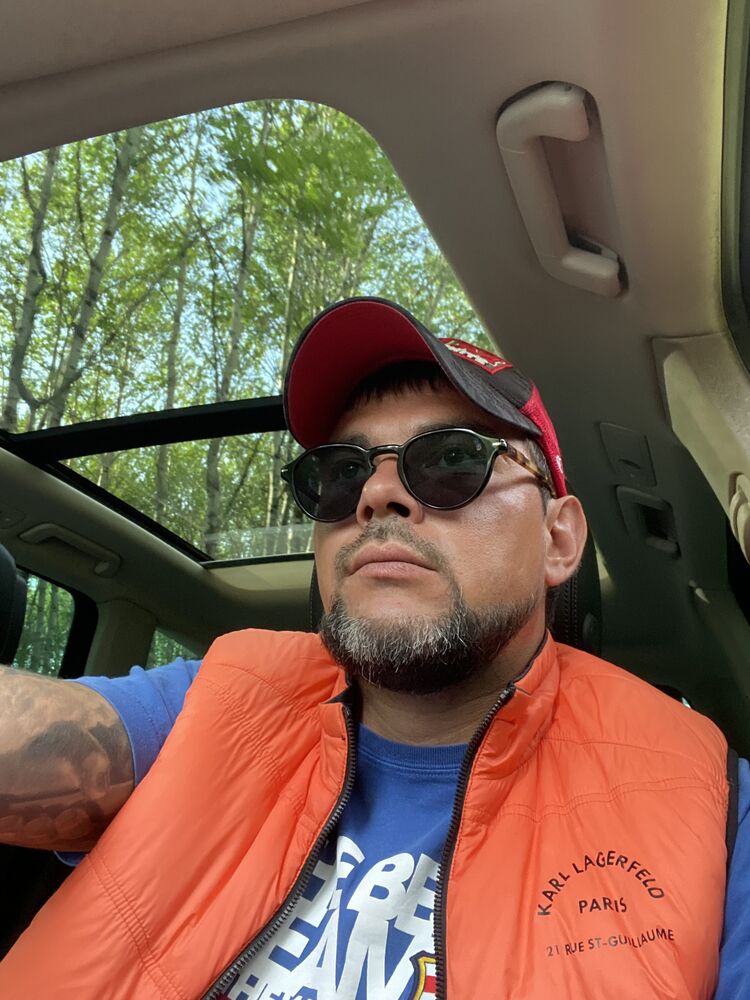 ���� 56041365 ������� Jeka, 41 ���, ���� ���������� � ��������