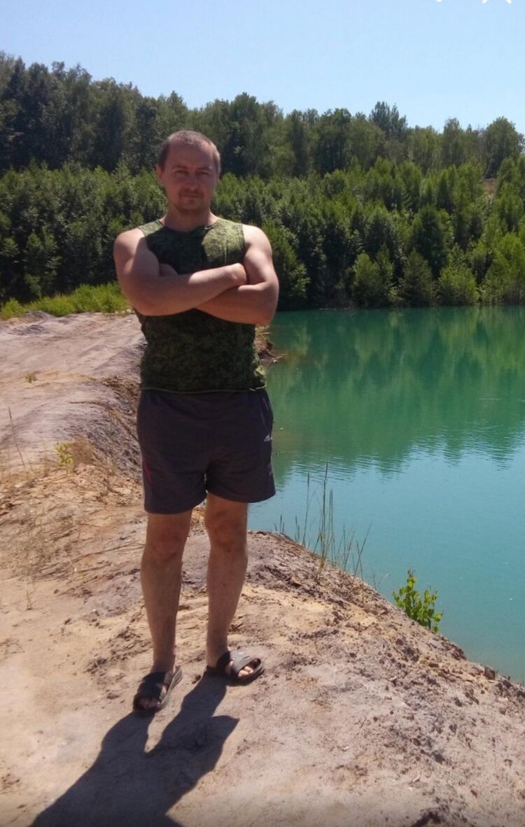 ���� 29384105 ������� �������, 44 ����, ���� ���������� � ������