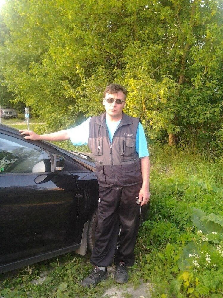 ���� 23554245 ������� ����, 50 ���, ���� ���������� � �����-����������