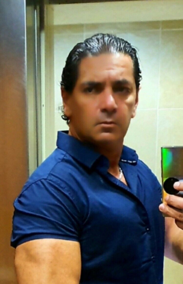  51309535  Eldad, 39 ,    