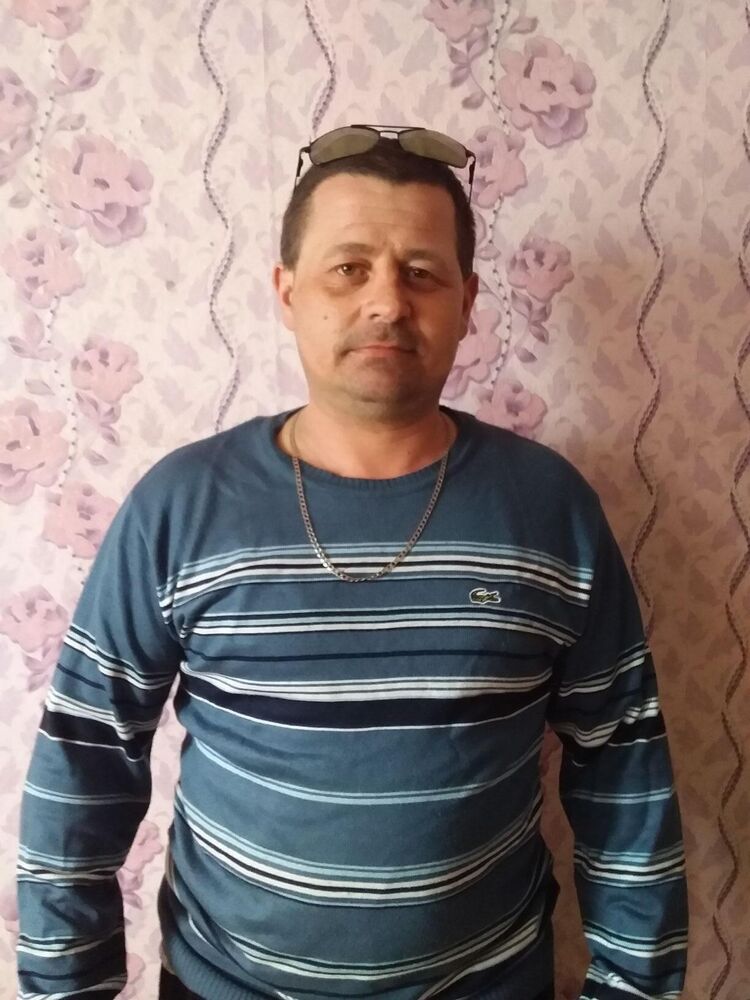 ���� 55813625 ������� �����, 42 ����, ���� ���������� � �������