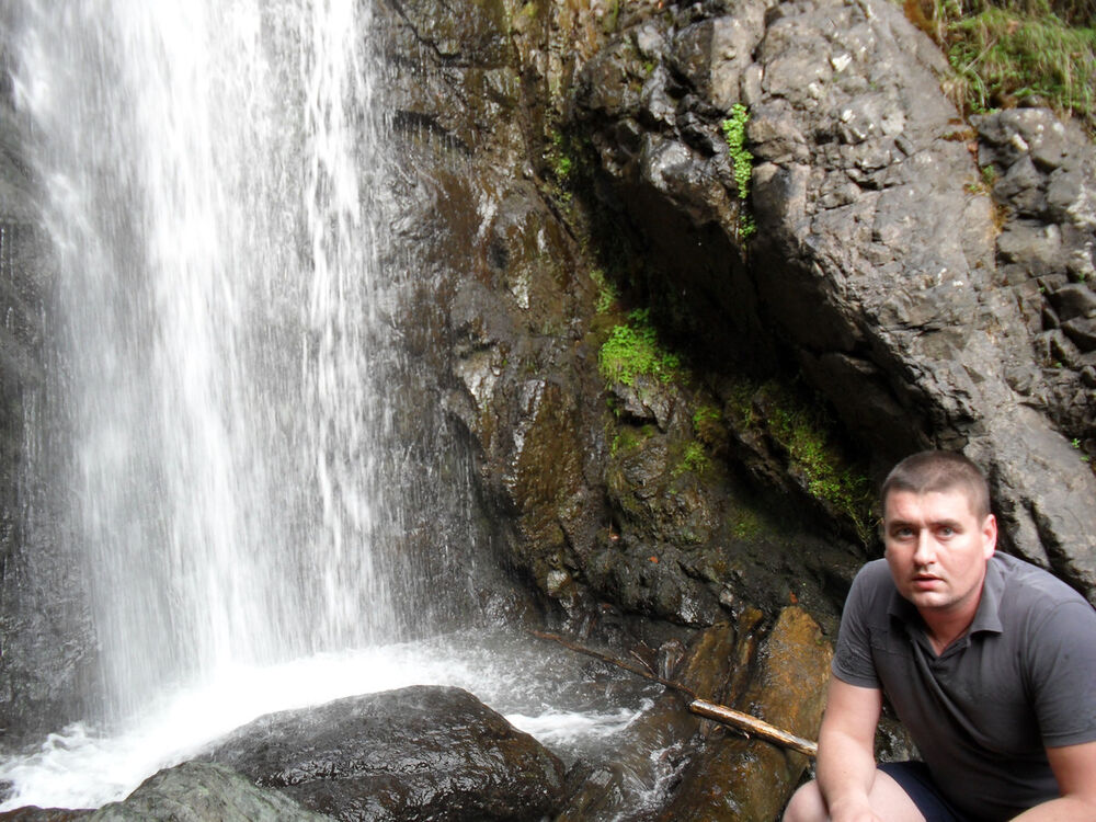 ���� 6260175 ������� ������, 50 ���, ���� ���������� � �����