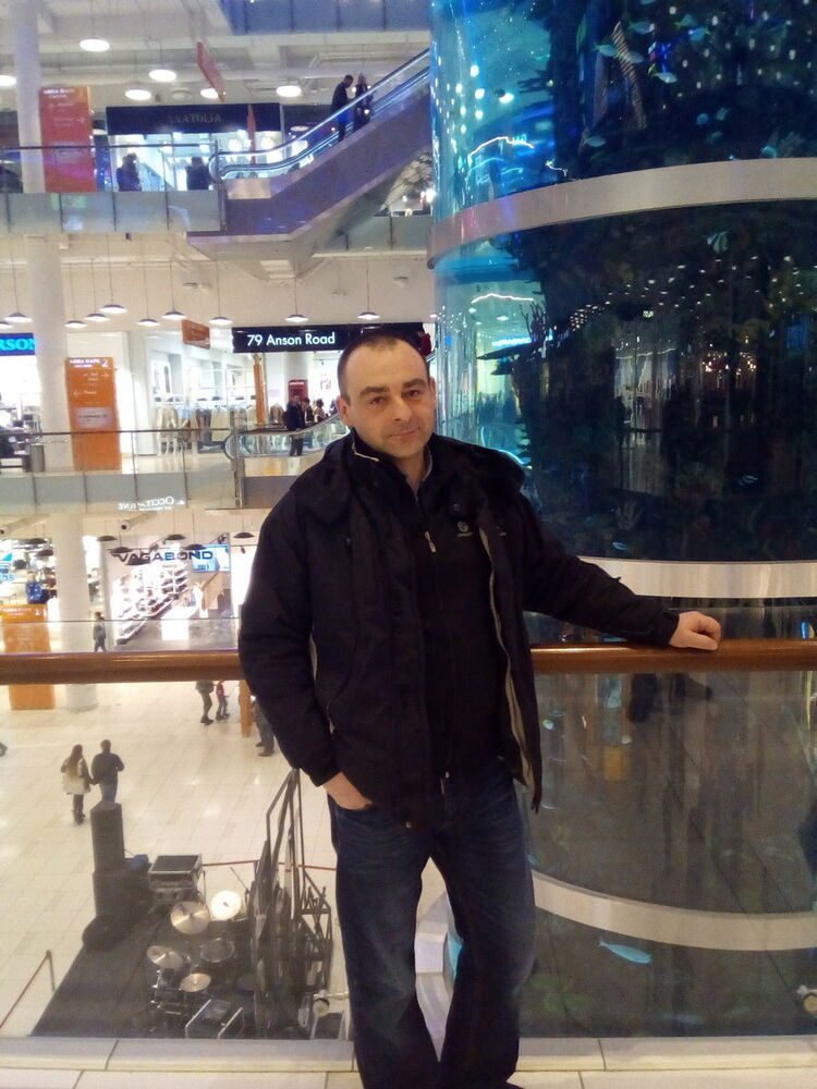  ,   , 47 ,   ,   , c 