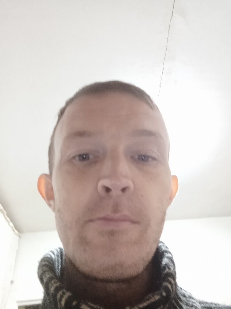 46484595  , 40 ,    