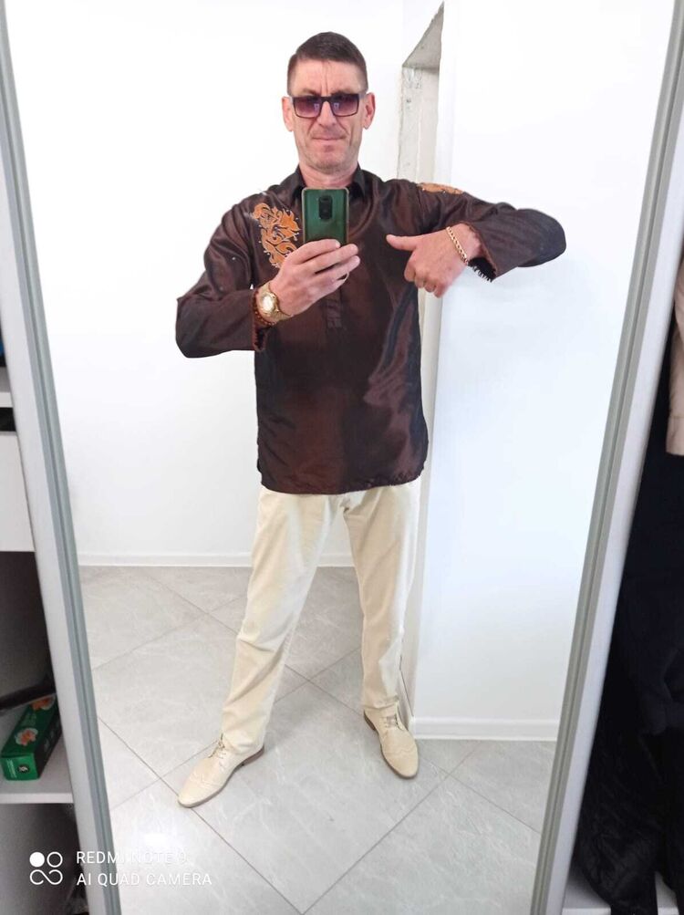  ,   , 57 ,   ,   