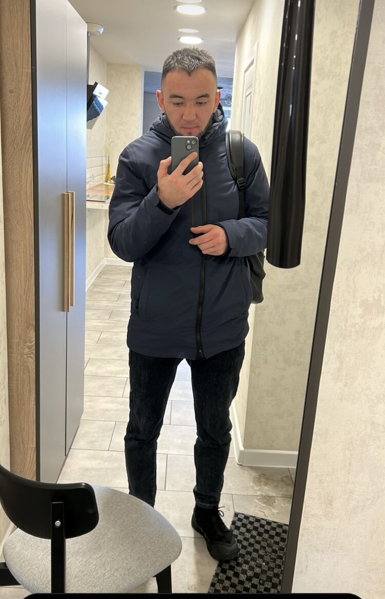  ,   , 31 ,   ,   