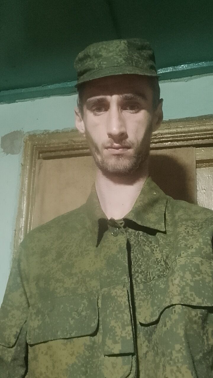 ���� 54855065 ������� ������, 32 ����, ���� ���������� � �����������