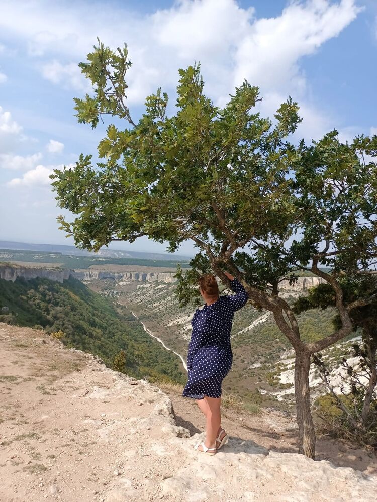 ���������� �����-���������, ���� ������� ������, 34 ����, ������������ ��� ������, ����� � ���������