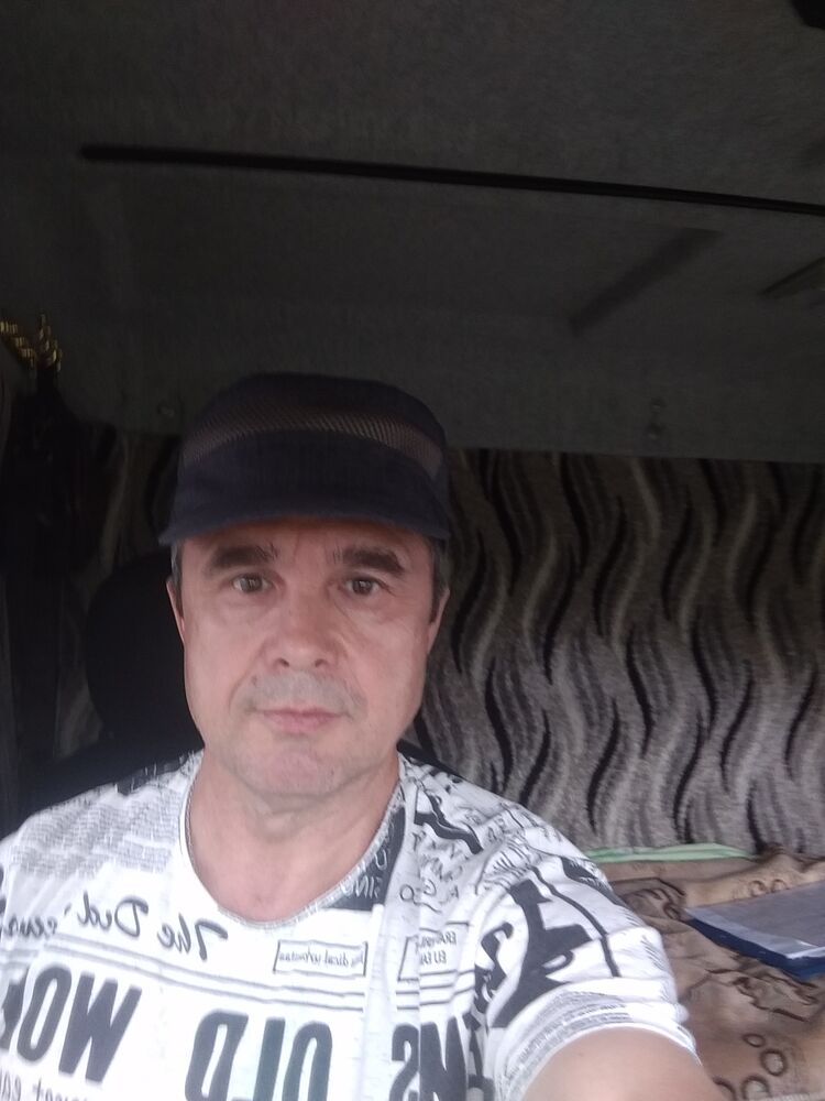 ���������� ���, ���� ������� �����, 57 ���, ������������ ��� ������, ����� � ���������