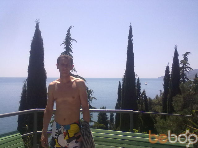  1129945  Andriy, 51 ,    