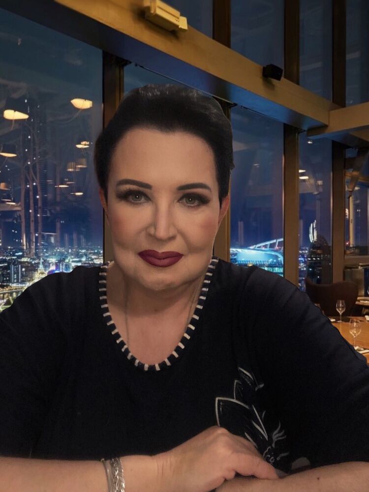  ,   , 54 ,   ,   , 