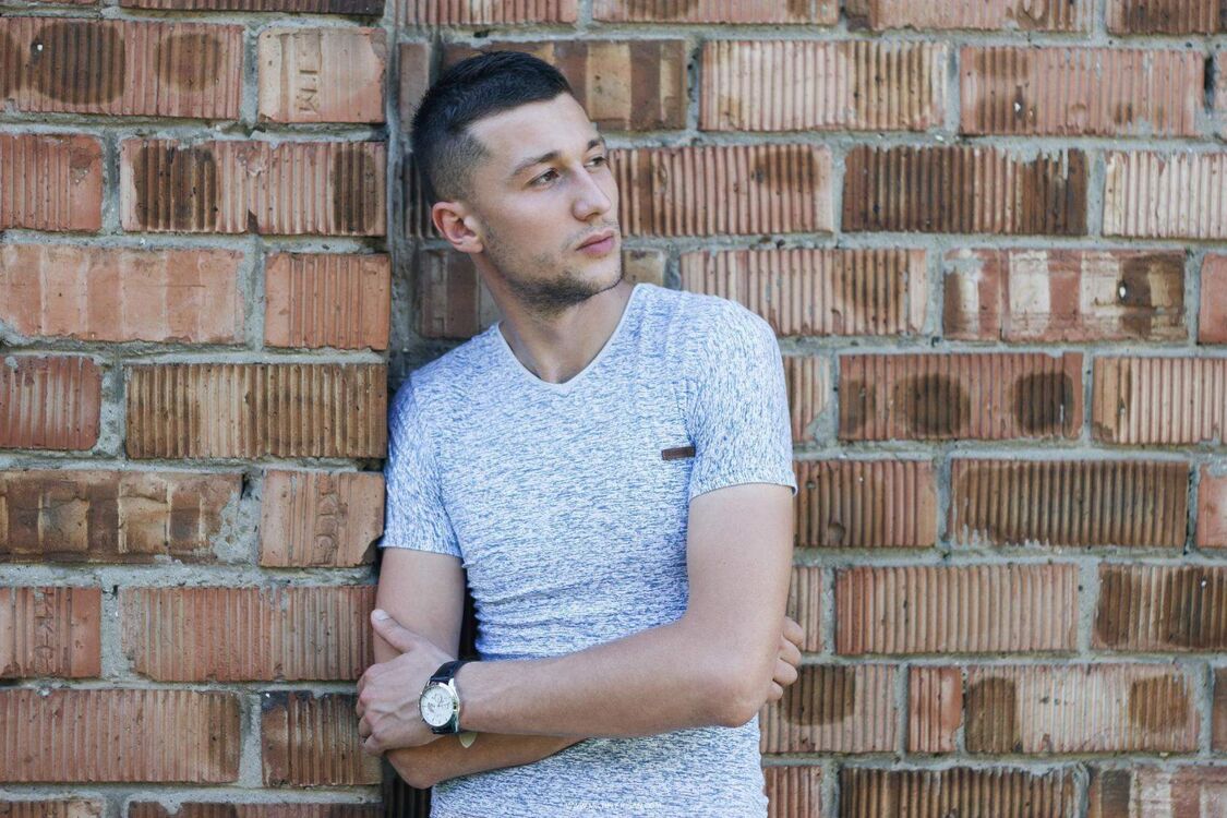 ���������� �������, ���� ������� Exotic, 31 ���, ������������ ��� ������, ����� � ���������