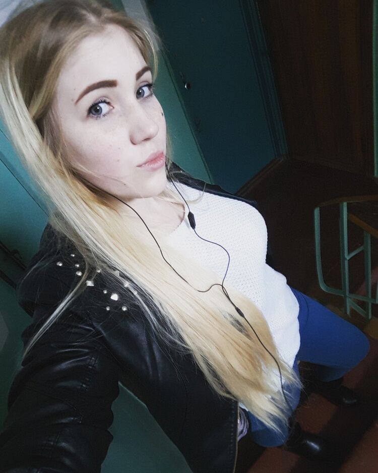  --,   , 28 ,   ,   , c 